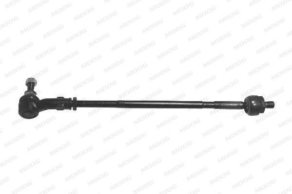 KIT ROT+TER DIR G VW GOLF III IV 1H0422803 — FM*VO-DS-7190