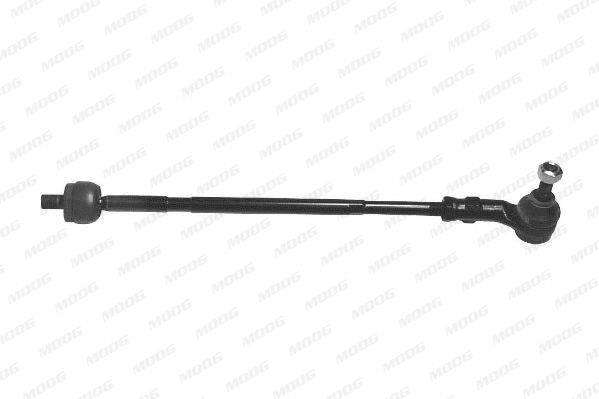 KIT ROT+TER DIR D VW GOLF III IV
1H0422804 — FM*VO-DS-7191