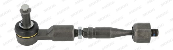 KIT ROT+TER D G DIR VW PASSAT 96-05 A4 4B0419801B — FM*VO-DS-8226