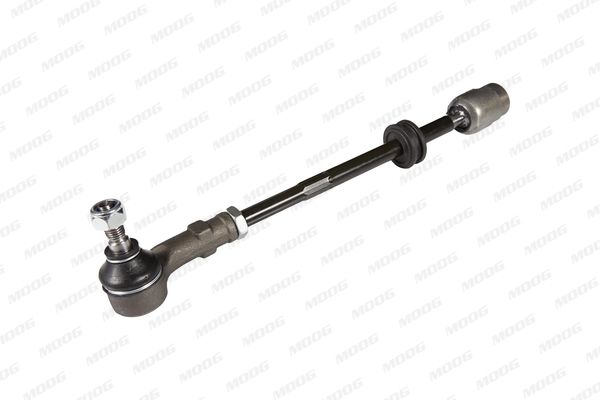KIT ROT+TER D DIR VW POLO 94-99 6N0419804 — FM*VO-DS-8244