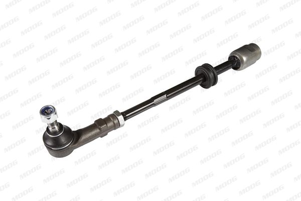 KIT ROT+TER G DIR VW POLO 94-99
6N0419803 — FM*VO-DS-8245