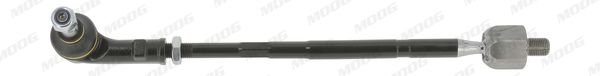 KIT ROT+TER DIR VW GOLF IV A3 1J0422803 — FM*VO-DS-8281
