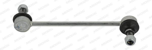 BIELLE SUS VW SHARAN FORD GALAXY 7M0311317 — FM*VO-LS-0318
