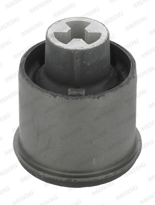 SILENT BLOC VW GOLF IV A3 1J0501541C — FM*VO-SB-0042