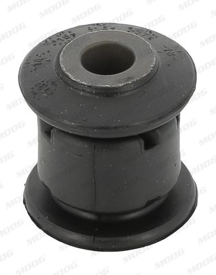 SILENT BLOC VW CADDY III GOLF V A3 1K0407182 — FM*VO-SB-0428