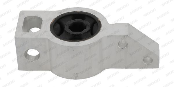 SILENT BLOC VW CADDY III GOLF V A3 1K0199231G — FM*VO-SB-0430