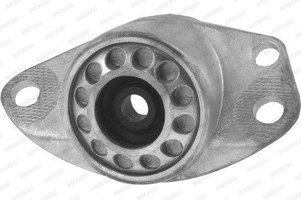 COUPELLE SUS VW GOLF IV A2 A3 1J0513353B — FM*VO-SB-10063