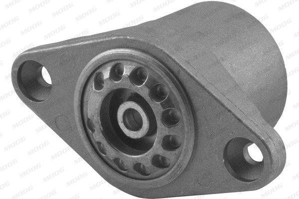 COUPELLE SUS VW PASSAT 3B0513353 — FM*VO-SB-10064