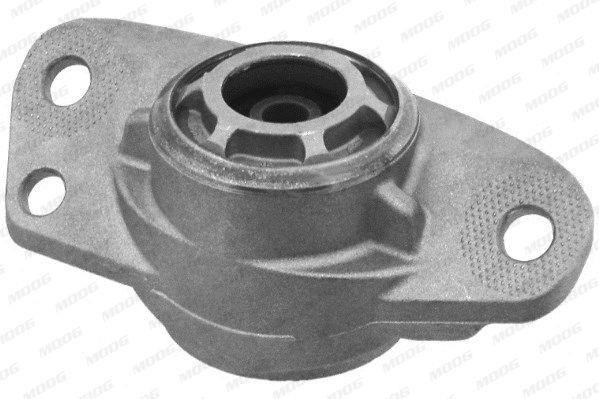 COUPELLE SUS VW GOLF VI 1K0513353G — FM*VO-SB-10089