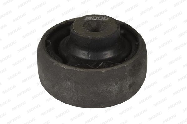 SILENT BLOC VW CADDY III 1K0407183M — FM*VO-SB-10844