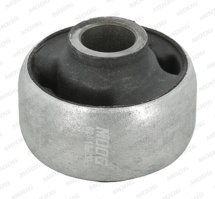SILENT BLOC VW SHARAN 1044571 — FM*VO-SB-1195