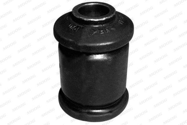 SILENT BLOC VW SHARAN 7M0501541 — FM*VO-SB-1212