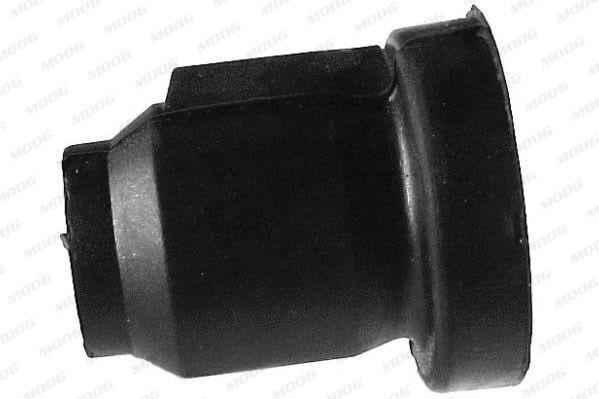 SILENT BLOC VW GOLF IV A3 1J0411314R — FM*VO-SB-1325