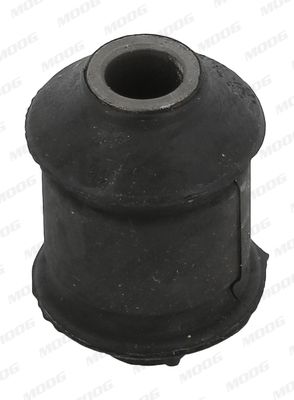 SILENT BLOC VW GOLF II CADDY II A3 191407182 — FM*VO-SB-1329