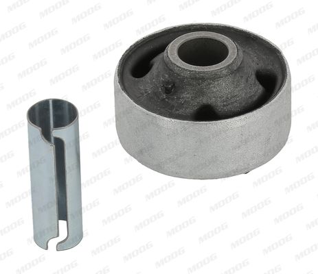 SILENT BLOC VW CADDY II GOLF II III POLO 191407181 — FM*VO-SB-1358