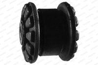 SILENT BLOC VW PASSAT A80 811407181 — FM*VO-SB-1359