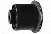 SILENT BLOC VW PASSAT A80 857407181 — FM*VO-SB-1361
