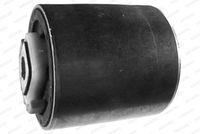 SILENT BLOC VW PASSAT A4 4D0407183AB — FM*VO-SB-1364