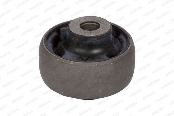 SILENT BLOC VW GOLF VII A3 5Q0407182F — FM*VO-SB-13656