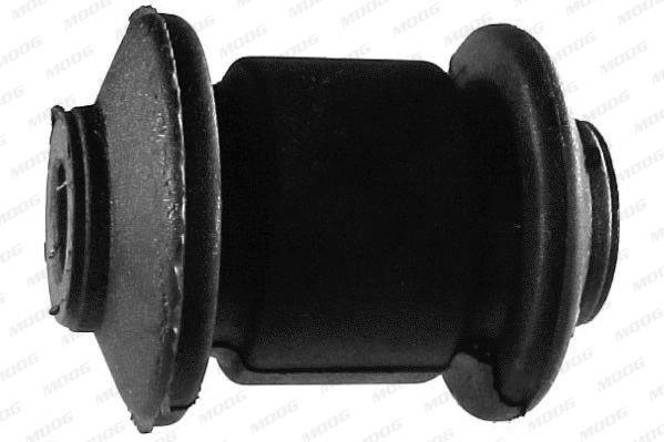 SILENT BLOC VW LUPO POLO 6N0407182 — FM*VO-SB-1367