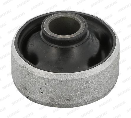 SILENT BLOC VW POLO 6N0407181 — FM*VO-SB-1368