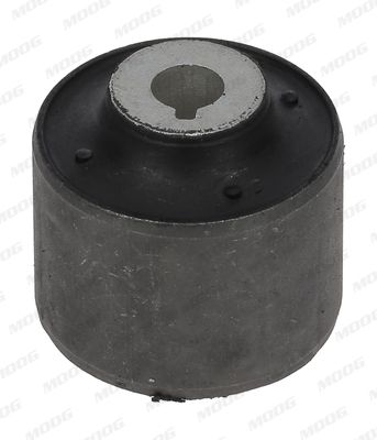 SILENT BLOC VW TRANSPORTER V 7H0407182 — FM*VO-SB-13719