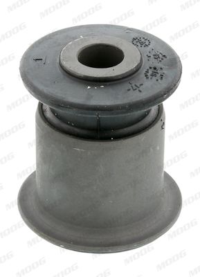 SILENT BLOC VW AMAROK 2H0407183A — FM*VO-SB-13734