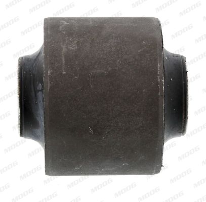 SILENT BLOC VW AMAROK 2H0407182A — FM*VO-SB-13735