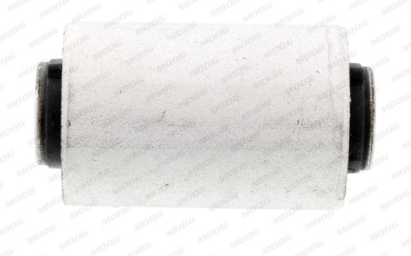 SILENT BLOC VW AMAROK 2H0412333A — FM*VO-SB-13736