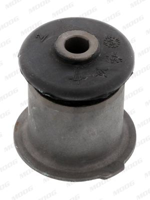 SILENT BLOC VW AMAROK 2H0407077A — FM*VO-SB-13737