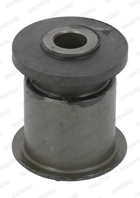 SILENT BLOC VW TRANSPORTER V 7H0407183 — FM*VO-SB-2318