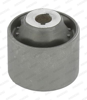 SILENT BLOC VW TRANSPORTER V 7H0407182A — FM*VO-SB-2319