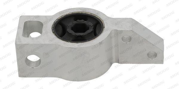 SILENT BLOC VW CADDY III GOLF V A3 1K0199232G — FM*VO-SB-2337
