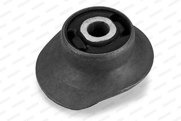 SILENT BLOC VW PASSAT 357501541A — FM*VO-SB-3052