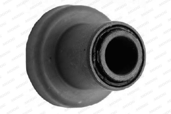 SILENT BLOC VW LT28-35 40-55 281407077 — FM*VO-SB-3076