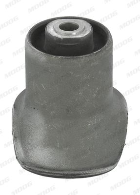 SILENT BLOC VW 1H0501541A GOLF III IV 1H0501541A — FM*VO-SB-4169