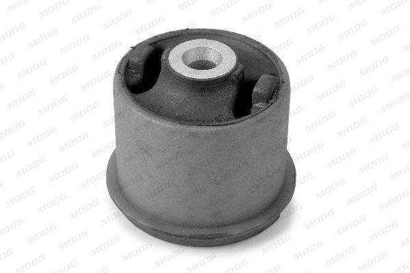 SILENT BLOC VW LUPO POLO 6N0501541D — FM*VO-SB-4482