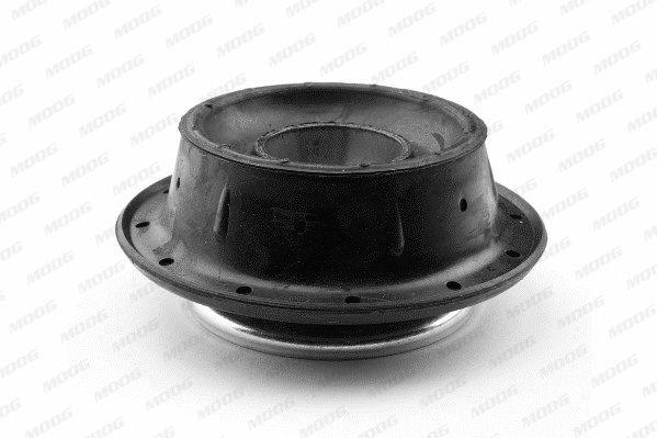 SILENT BLOC VW GOLF II 191412329 — FM*VO-SB-4861