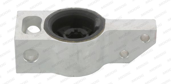 SILENT BLOC VW PASSAT Q3 3C0199231A — FM*VO-SB-5010