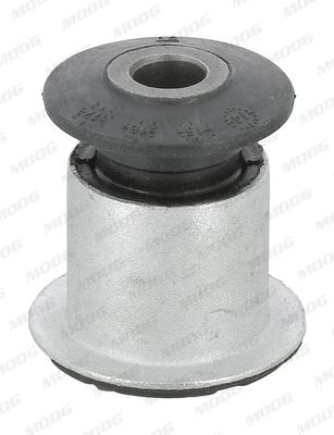 SILENT BLOC VW TOUAREG Q7 7L0407183A — FM*VO-SB-5623