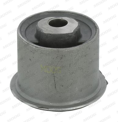 SILENT BLOC VW TOUAREG Q7 7L0407182C — FM*VO-SB-5624