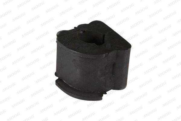 CAOUTCHOUC BARRE VW CADDY II GOLF II POLO JETTA II 191411314 — FM*VO-SB-6725