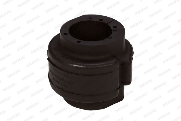 CAOUTCHOUC BARRE VW PASSAT A4 4D0411327F — FM*VO-SB-6749