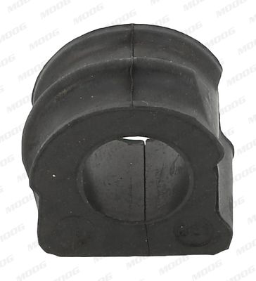 CAOUTCHOUC BARRE VW GOLF IV A3 1J0 411 314 T — FM*VO-SB-6796