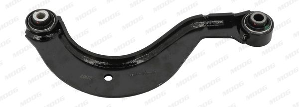 BRAS SUS D G AR VW GOLF V VI VII JETTA III A3 Q3 1K0505323H — FM*VO-TC-0586