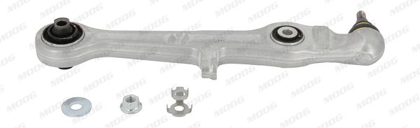 BRAS SUS AV INF VW A4 8E0407151E — FM*VO-TC-0892