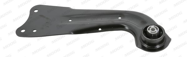 BRAS SUS AR G VW GOLF V VI A3 1K0505223E — FM*VO-TC-10775