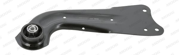 BRAS SUS AR D VW GOLF V VI A3 1K0505224E — FM*VO-TC-10776