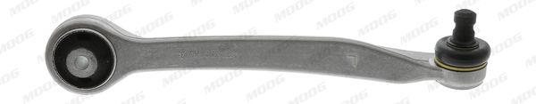 BRAS SUS AV G VW PASSAT A4 8D0407505A — FM*VO-TC-4000