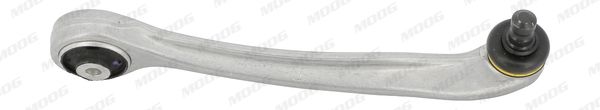 BRAS SUS AV D VW PASSAT A4 8D0407506A — FM*VO-TC-4001